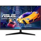 ASUS VY279HG2 Eye Care, Monitor di gioco Nero