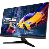 ASUS VY279HG2 Eye Care, Monitor di gioco Nero