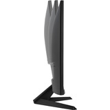 ASUS VY279HG2 Eye Care, Monitor di gioco Nero