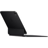 Apple Magic Keyboard per iPad Pro 11" (M4), Tastiera Nero
