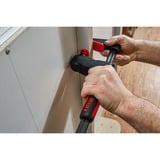 BESSEY Morsetto per ingranaggi GearKlamp GK60 Nero/Rosso