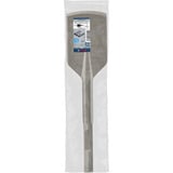 Bosch 1 618 601 011 punta per fresa, Scalpello 500 mm