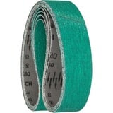 Bosch Nastro abrasivo PRO Y580, 40x760mm, K40 