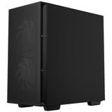 DeepCool CH360, Chassis Tower Nero
