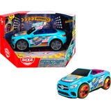 Dickie Mercedes E-Klasse Beatz Spinner,  veicolo da gioco 
