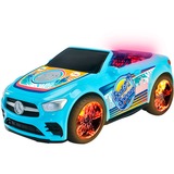 Dickie Mercedes E-Klasse Beatz Spinner,  veicolo da gioco 