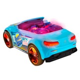 Dickie Mercedes E-Klasse Beatz Spinner,  veicolo da gioco 