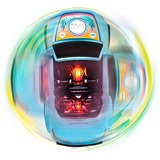 Dickie Mercedes E-Klasse Beatz Spinner,  veicolo da gioco 
