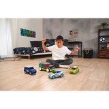 Dickie Mercedes E-Klasse Beatz Spinner,  veicolo da gioco 