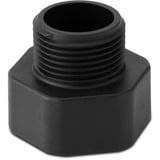 EINHELL Pompa da giardino GC-GP 1170 ECO PLUS rosso/Nero