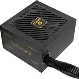 Enermax CYBERG II 850W, Alimentatore PC 