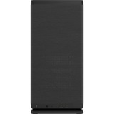 Fractal Design Mood, Chassis Tower Nero