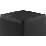 Fractal Design Mood, Chassis Tower Nero