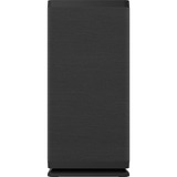 Fractal Design Mood, Chassis Tower Nero