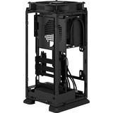 Fractal Design Mood, Chassis Tower Nero