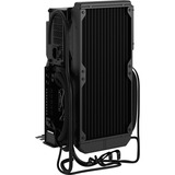Fractal Design Mood, Chassis Tower Nero