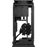 Fractal Design Mood, Chassis Tower Nero