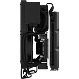 Fractal Design Mood, Chassis Tower Nero