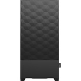 Fractal Design Pop Air Tower Nero, Chassis Tower Nero, Tower, PC, Nero, ATX, micro ATX, Mini-ITX, Acciaio, 17 cm