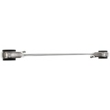 GEDORE red chiave a cricchetto doppio anello 4in1 cromo