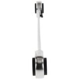 GEDORE red chiave a cricchetto doppio anello 4in1 cromo