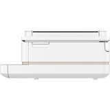 HP ENVY 6520e Wireless All-in-One Colore Stampante, Instant Ink; Stampa di foto, Stampante multifunzione bianco, Instant Ink; Stampa di foto, Getto termico d'inchiostro, Stampa a colori, 4800 x 1200 DPI, Copia a colori, A4, Beige
