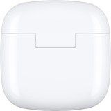 Huawei FreeBuds SE 2 Auricolare Wireless In-ear Musica e Chiamate Bluetooth Bianco, Cuffie bianco, Wireless, Musica e Chiamate, 20 - 20000 Hz, Auricolare, Bianco