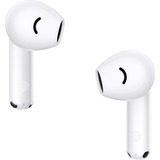 Huawei FreeBuds SE 2 Auricolare Wireless In-ear Musica e Chiamate Bluetooth Bianco, Cuffie bianco, Wireless, Musica e Chiamate, 20 - 20000 Hz, Auricolare, Bianco