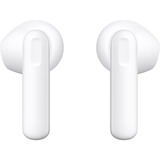 Huawei FreeBuds SE 2 Auricolare Wireless In-ear Musica e Chiamate Bluetooth Bianco, Cuffie bianco, Wireless, Musica e Chiamate, 20 - 20000 Hz, Auricolare, Bianco