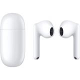 Huawei FreeBuds SE 2 Auricolare Wireless In-ear Musica e Chiamate Bluetooth Bianco, Cuffie bianco, Wireless, Musica e Chiamate, 20 - 20000 Hz, Auricolare, Bianco