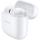 Huawei FreeBuds SE 2 Auricolare Wireless In-ear Musica e Chiamate Bluetooth Bianco, Cuffie bianco, Wireless, Musica e Chiamate, 20 - 20000 Hz, Auricolare, Bianco