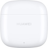 Huawei FreeBuds SE 2 Auricolare Wireless In-ear Musica e Chiamate Bluetooth Bianco, Cuffie bianco, Wireless, Musica e Chiamate, 20 - 20000 Hz, Auricolare, Bianco