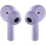 Intenso Buds Plus T310AE, Headset viola