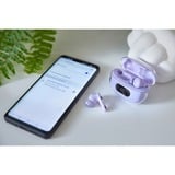 Intenso Buds Plus T310AE, Headset viola