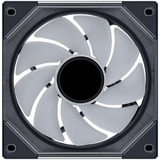 Lian Li UNI FAN SL-INF 120, Ventola Nero