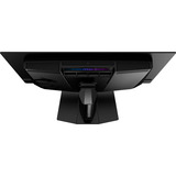 MSI MPG 271QRXDE QD-OLED Monitor PC 67,3 cm (26.5") 2560 x 1440 Pixel Wide Quad HD Nero, Monitor di gioco Nero, 67,3 cm (26.5"), 2560 x 1440 Pixel, Wide Quad HD, QD-OLED, 1 ms, Nero