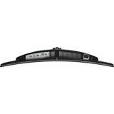 MSI MPG 321CURXDE QD-OLED Monitor PC 80 cm (31.5") 3840 x 2160 Pixel 4K Ultra HD Nero, Monitor di gioco Nero, 80 cm (31.5"), 3840 x 2160 Pixel, 4K Ultra HD, QD-OLED, 0,05 ms, Nero