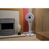 Meaco Meaco Fan 1056P Ventilatore da pavimento bianco