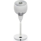 Meaco Meaco Fan 1056P Ventilatore da pavimento bianco