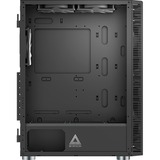 Montech X3 MESH, Chassis Tower Nero
