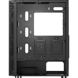 Montech X3 MESH, Chassis Tower Nero