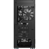 Montech X3 MESH, Chassis Tower Nero