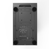 Montech X3 MESH, Chassis Tower Nero