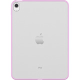 Otterbox Profilo, Custodia per tablet trasparente/Rosa