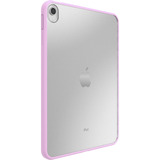 Otterbox Profilo, Custodia per tablet trasparente/Rosa