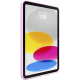 Otterbox Profilo, Custodia per tablet trasparente/Rosa