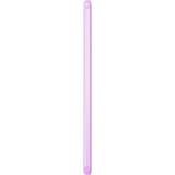 Otterbox Profilo, Custodia per tablet trasparente/Rosa