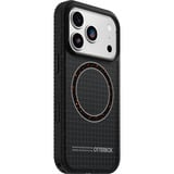 Otterbox Sole Series, Custodia protettiva Nero