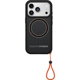 Otterbox Sole Series, Custodia protettiva Nero