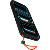 Otterbox Sole Series, Custodia protettiva Nero